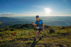 BIB: 
                            <button type="button" onclick="openModal(19012237)" class="btn btn-primary btn-sm float-right btn-popup" data-toggle="modal" data-target=".modal-high-quality">
                        <i class="fas fa-shopping-cart"></i> Add to Cart
                    </button>
                                            <button type="button" onclick="isThisMe(19012237, true)" class="btn btn-success btn-sm float-right btn-popup btn-isme hidden" data-toggle="tooltip" data-placement="bottom" title="นี่คือรูปของคุณใช่ไหม คลิกที่นี่เพื่อเอาเข้าอัลบั้ม">
                        <i class="fas fa-plus"></i> Add to album
                    </button>
                    <button type="button" onclick="isThisMe(19012237, false)" class="btn btn-warning btn-sm float-right btn-popup btn-isnotme hidden">
                        <i class="fas fa-ban"></i> Remove from album
                    </button>